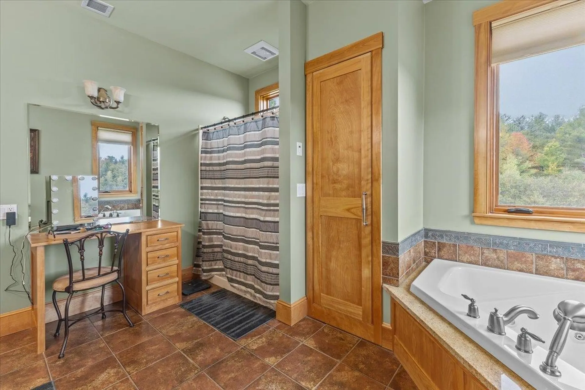 36 Emerson Drive Jericho VT 05465