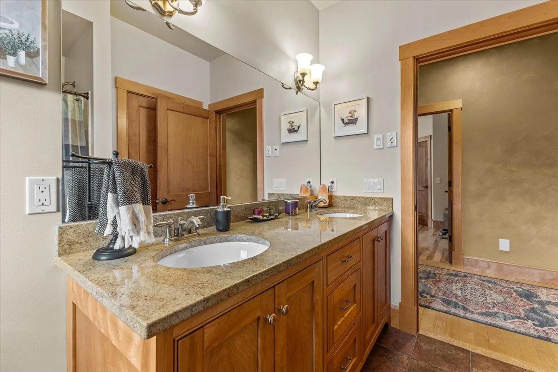 36 Emerson Drive Jericho VT 05465