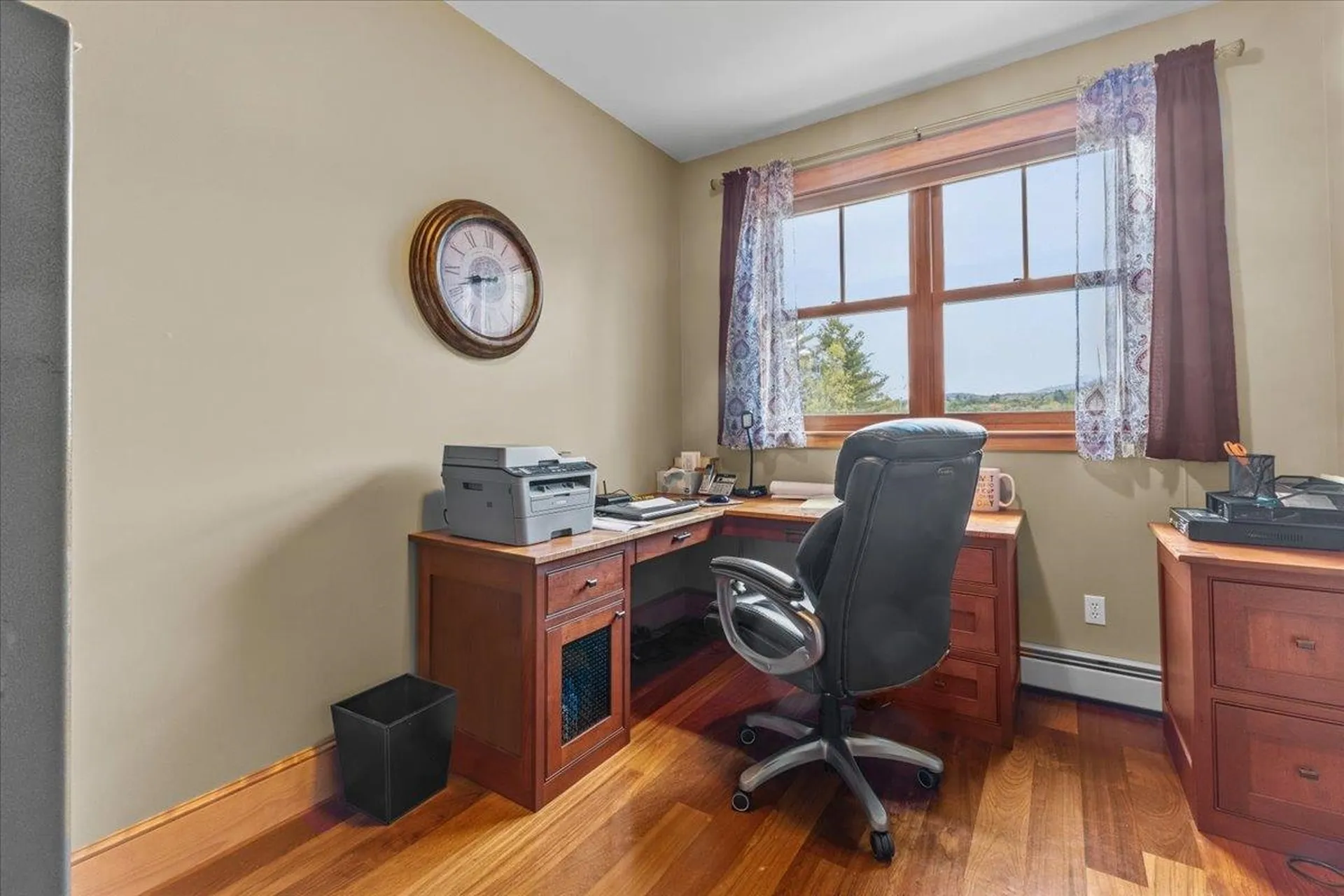 36 Emerson Drive Jericho VT 05465