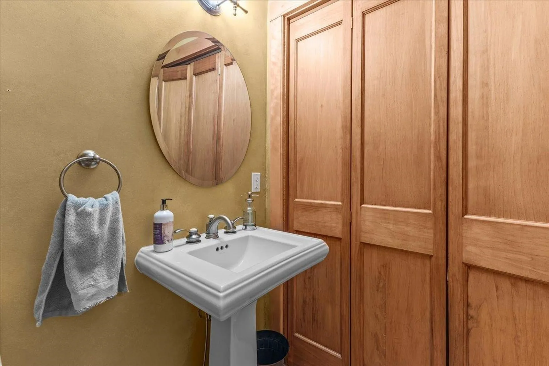 36 Emerson Drive Jericho VT 05465