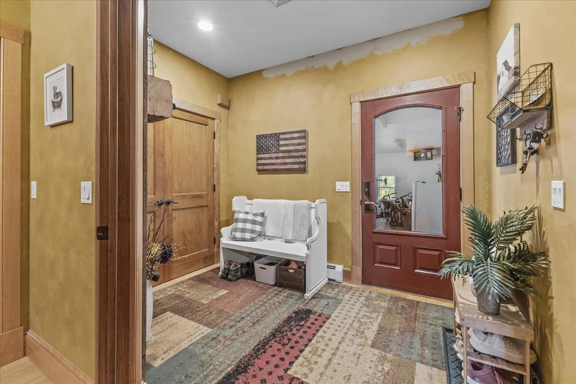 36 Emerson Drive Jericho VT 05465