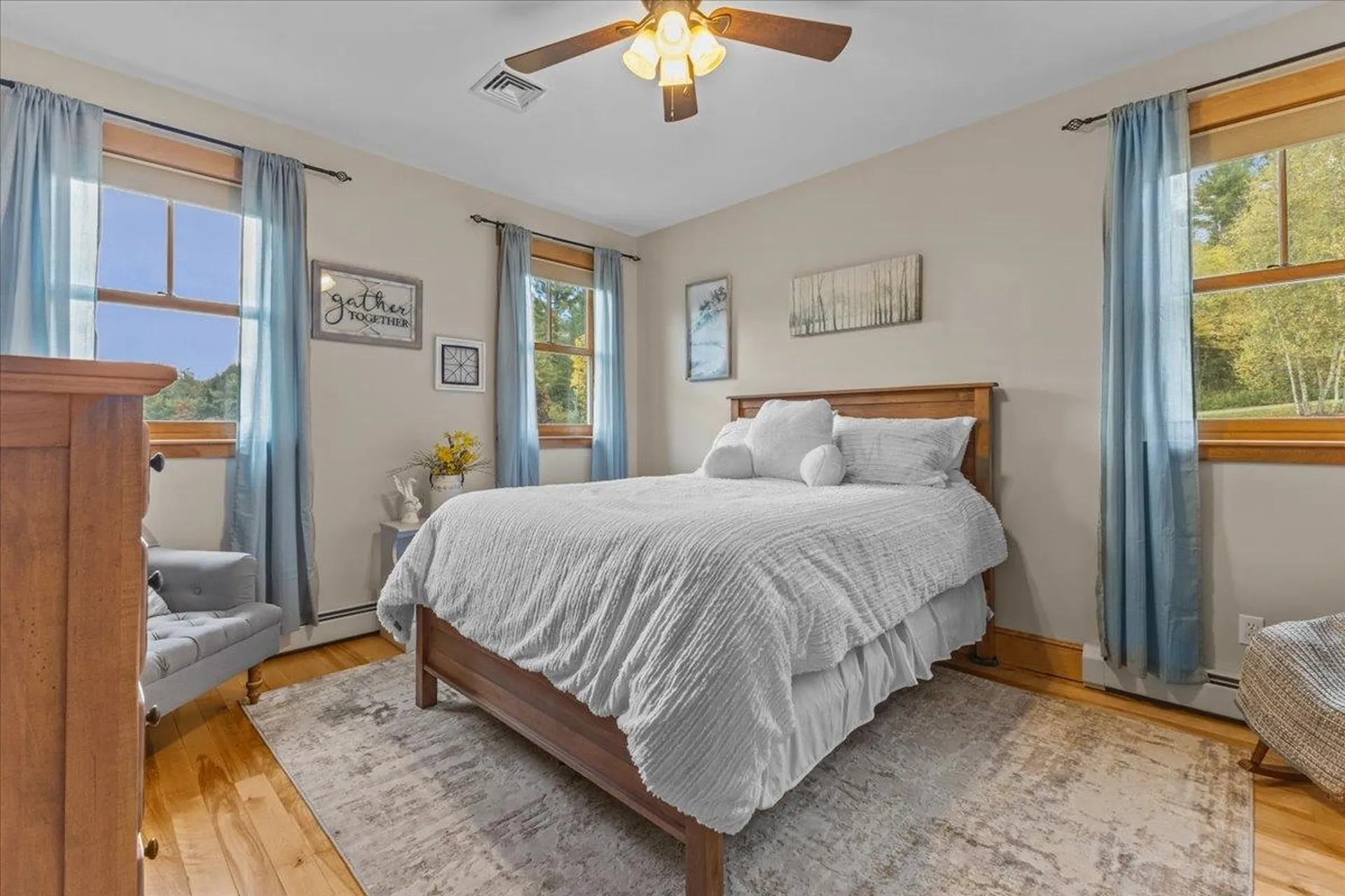 36 Emerson Drive Jericho VT 05465