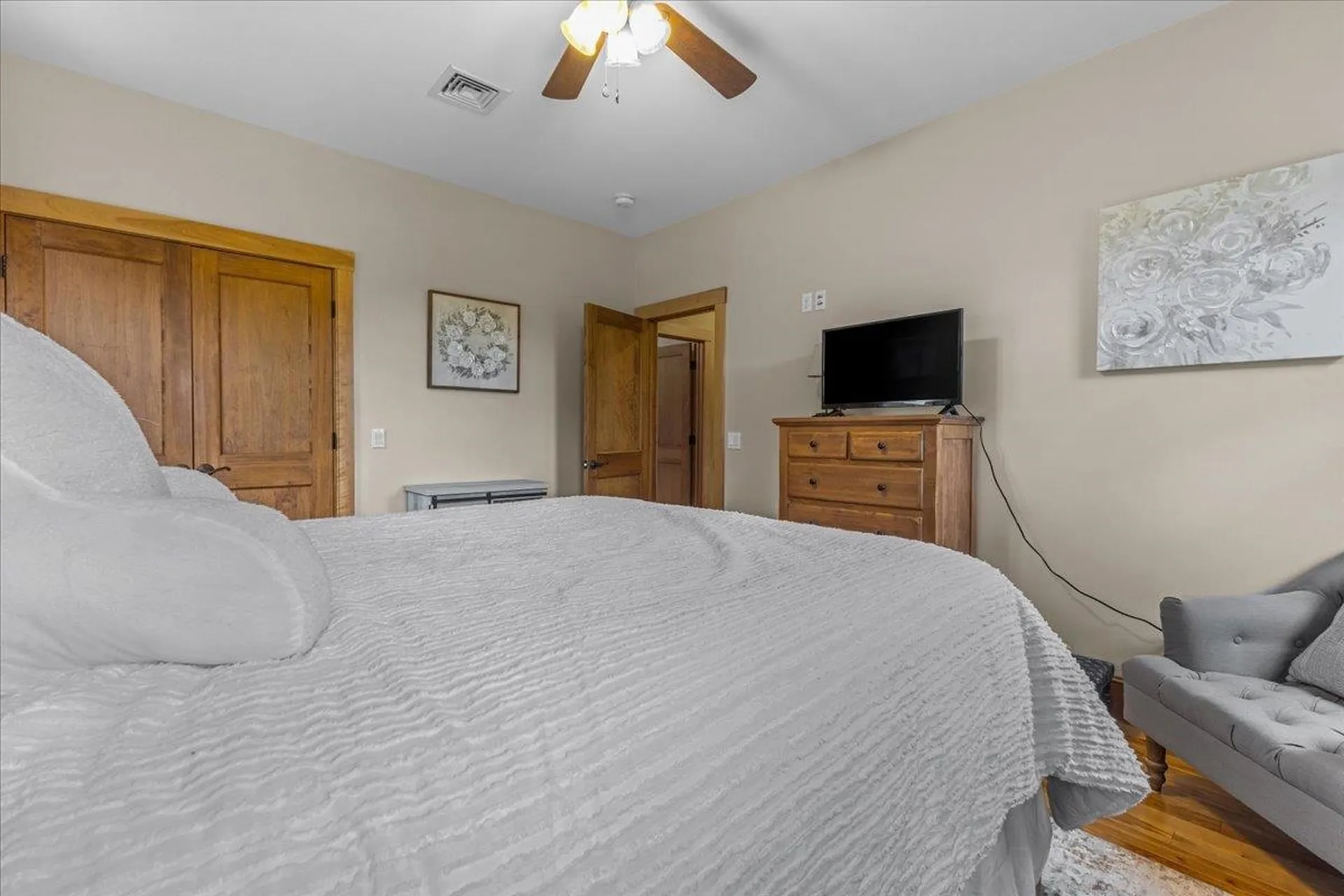 36 Emerson Drive Jericho VT 05465