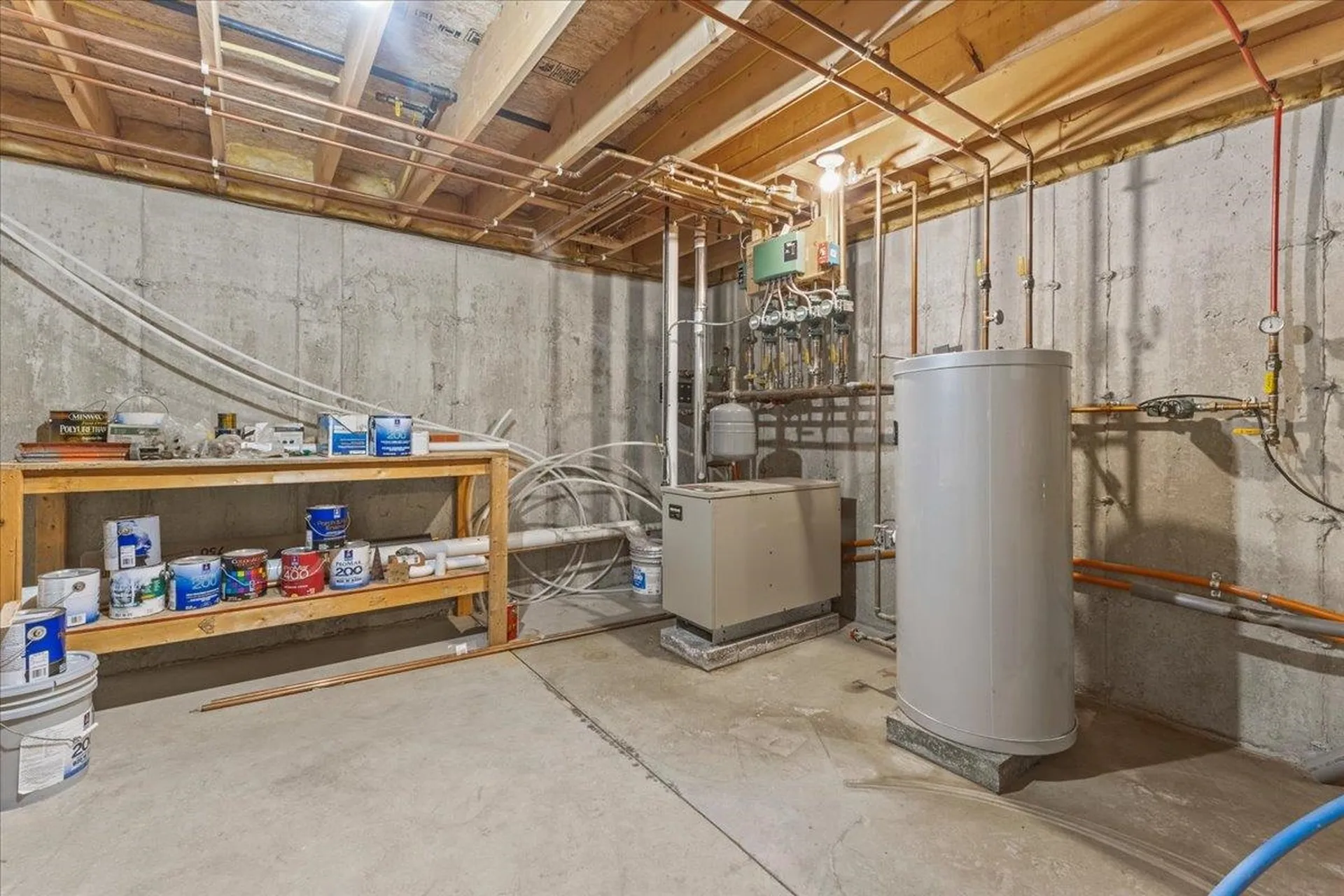 36 Emerson Drive Jericho VT 05465