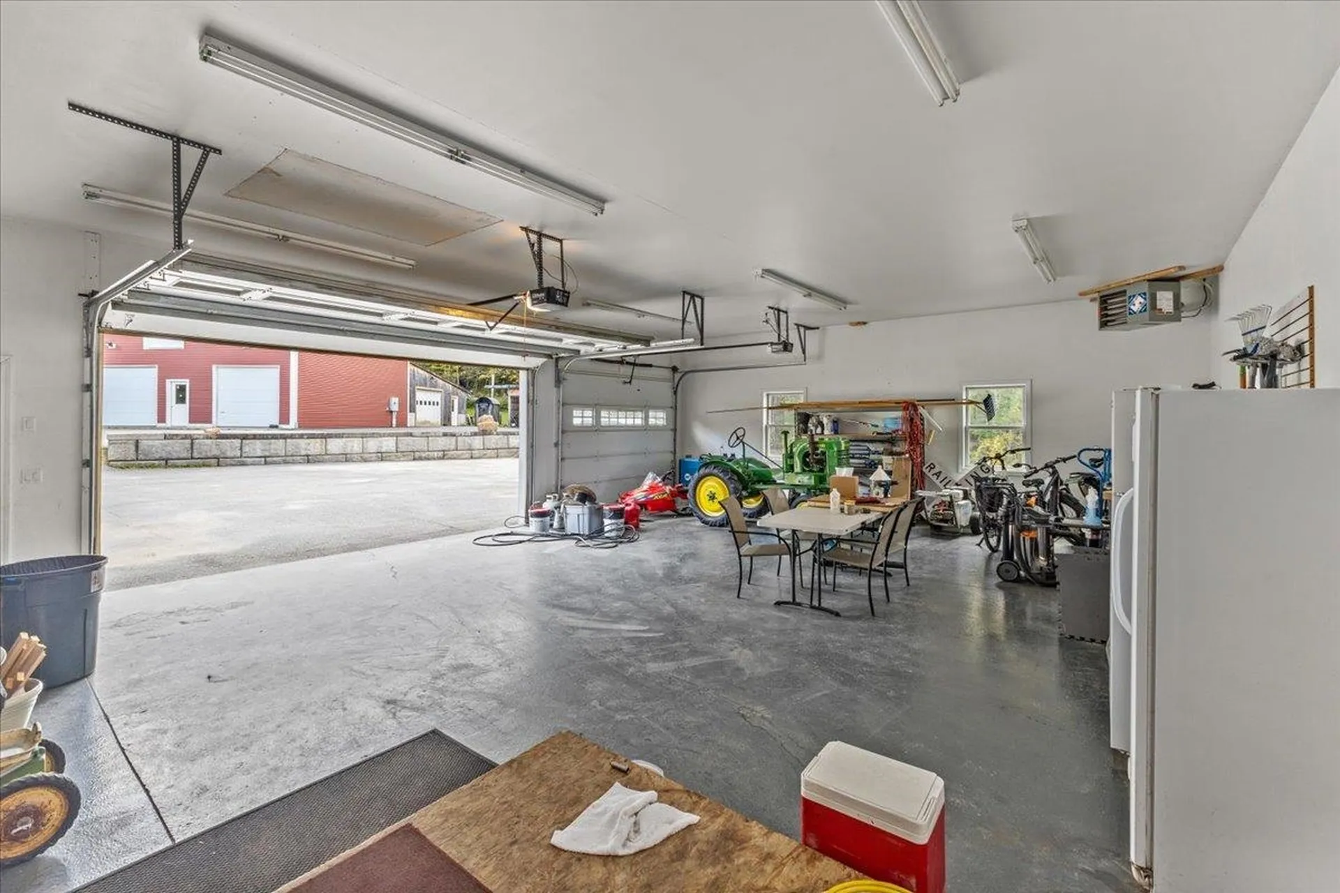 36 Emerson Drive Jericho VT 05465