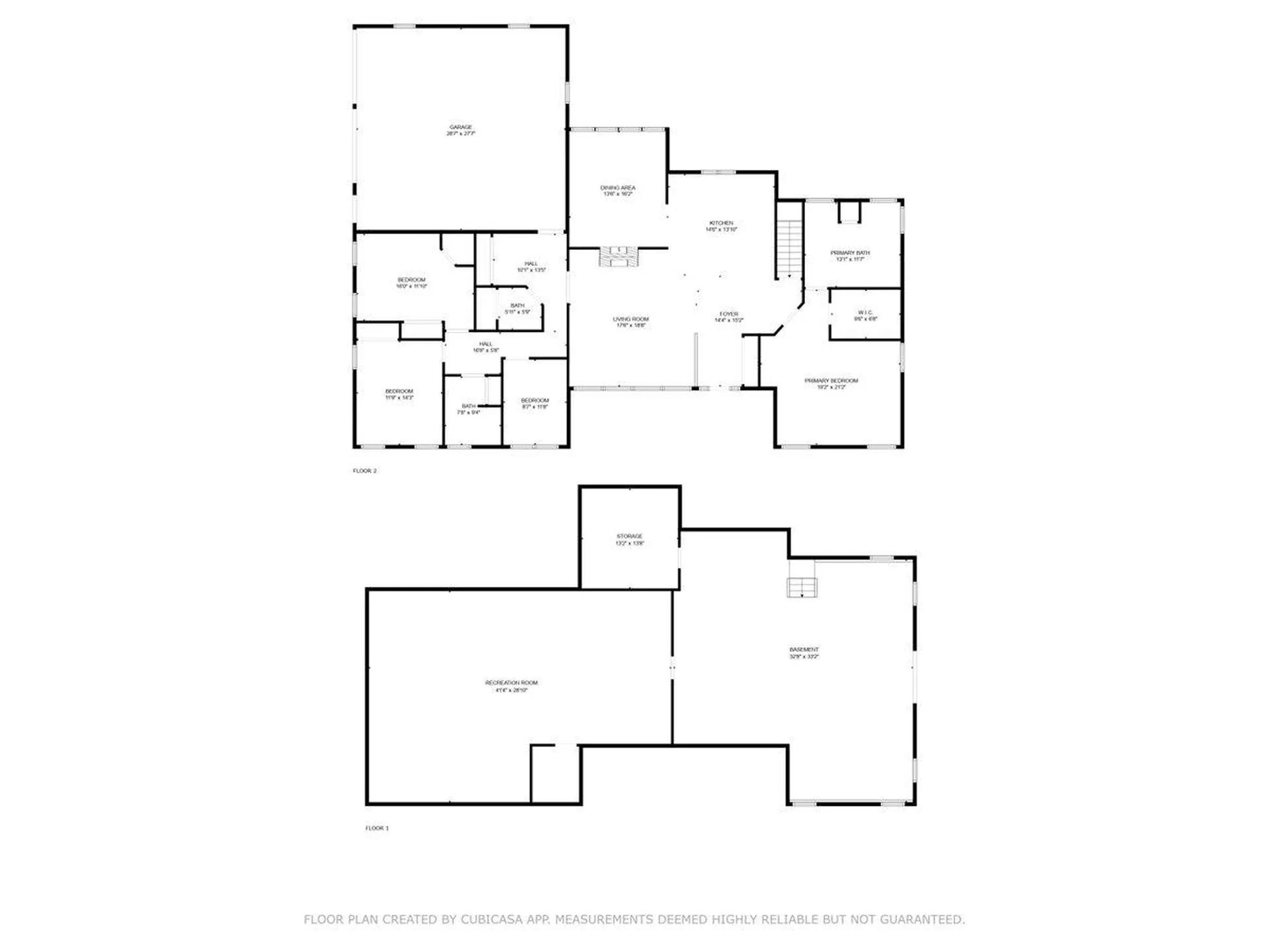 36 Emerson Drive Jericho VT 05465