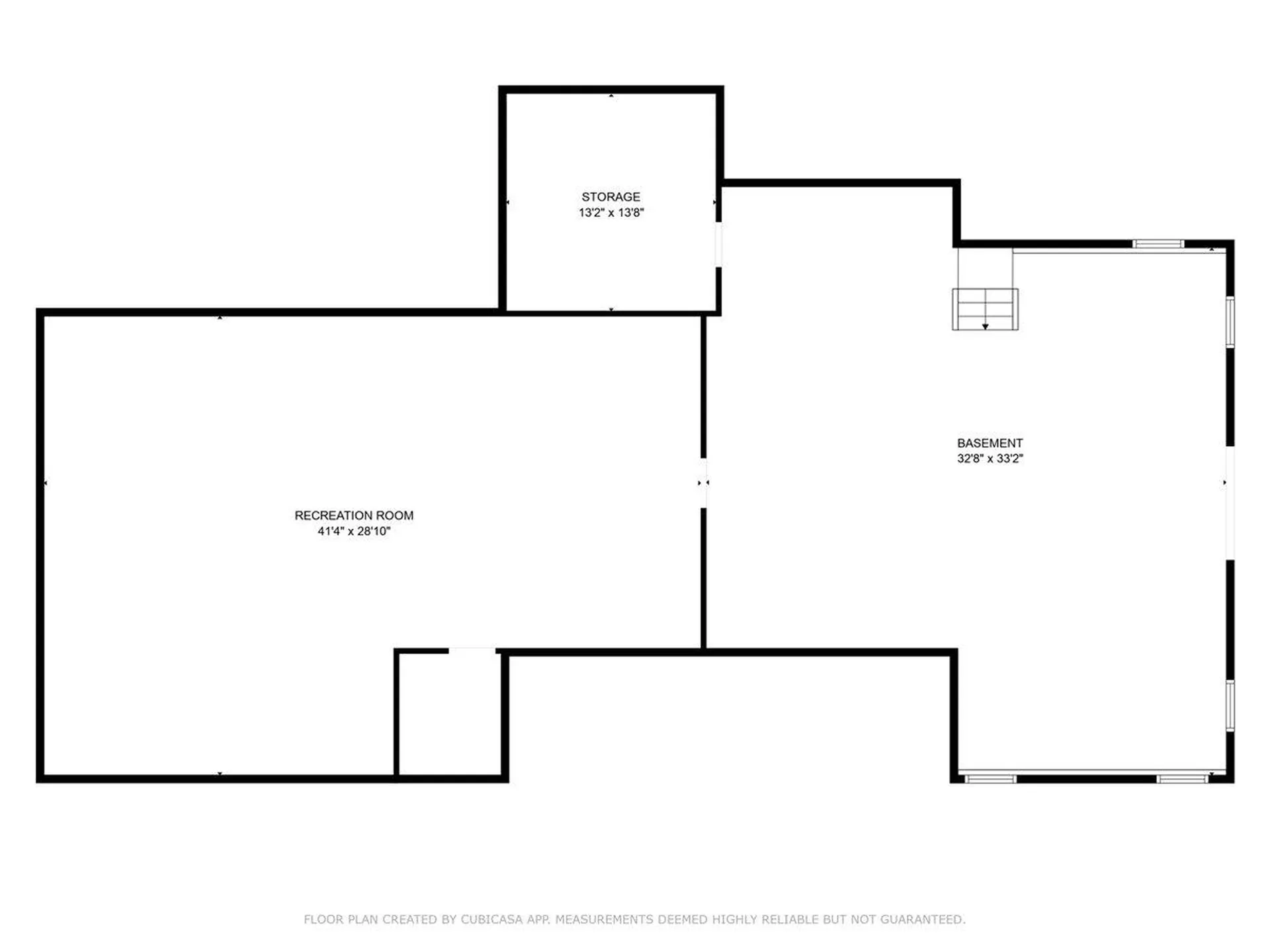 36 Emerson Drive Jericho VT 05465