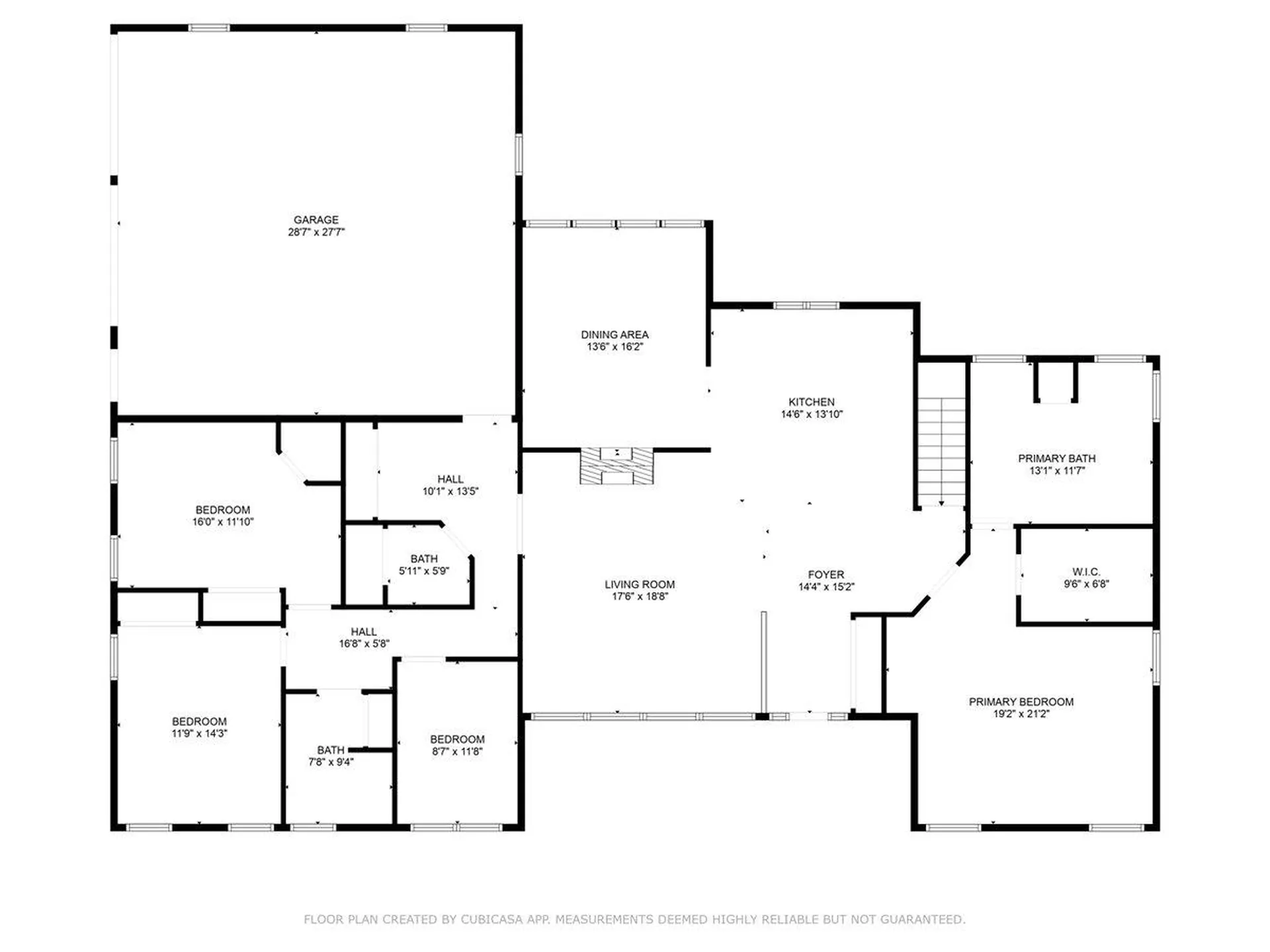 36 Emerson Drive Jericho VT 05465