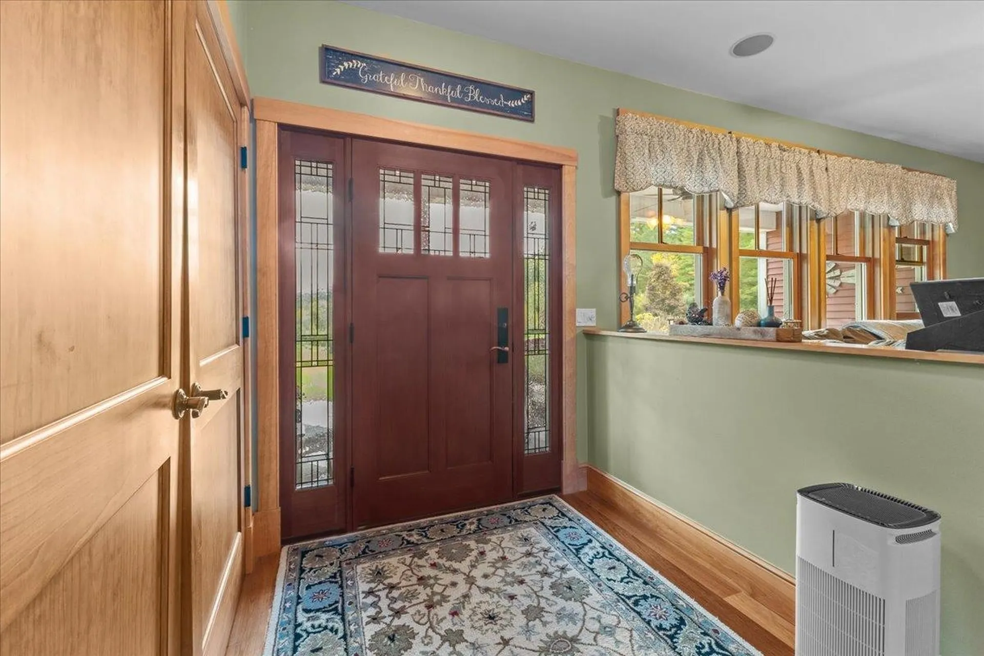 36 Emerson Drive Jericho VT 05465