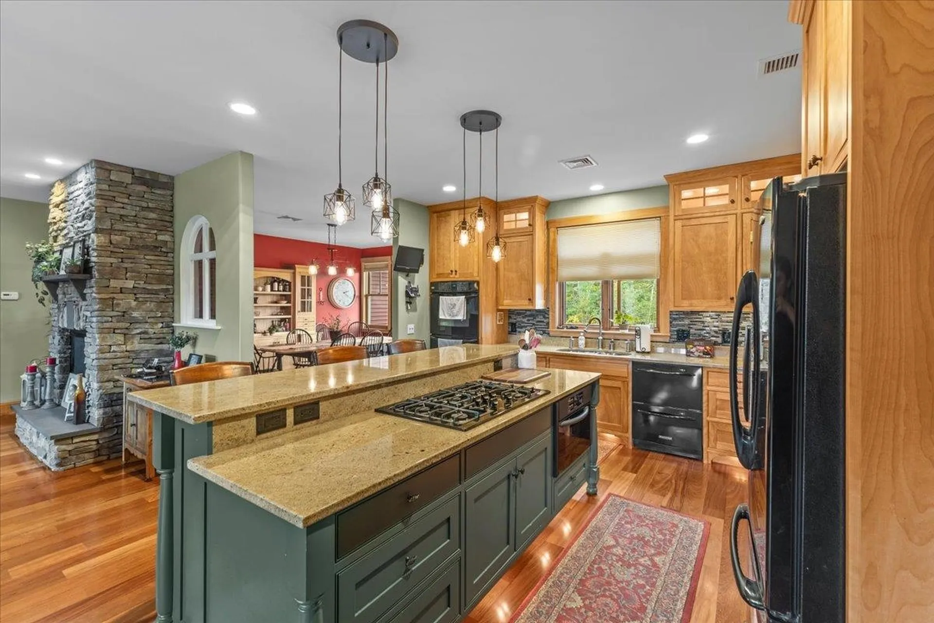 36 Emerson Drive Jericho VT 05465