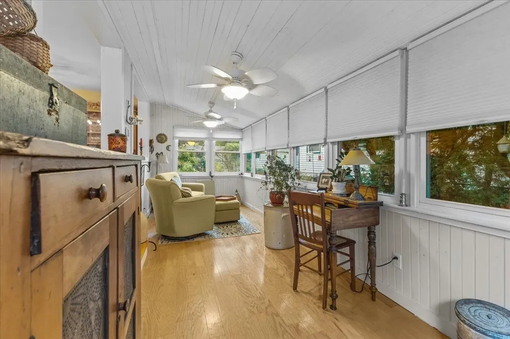 85 Gosse Court Burlington VT 05408
