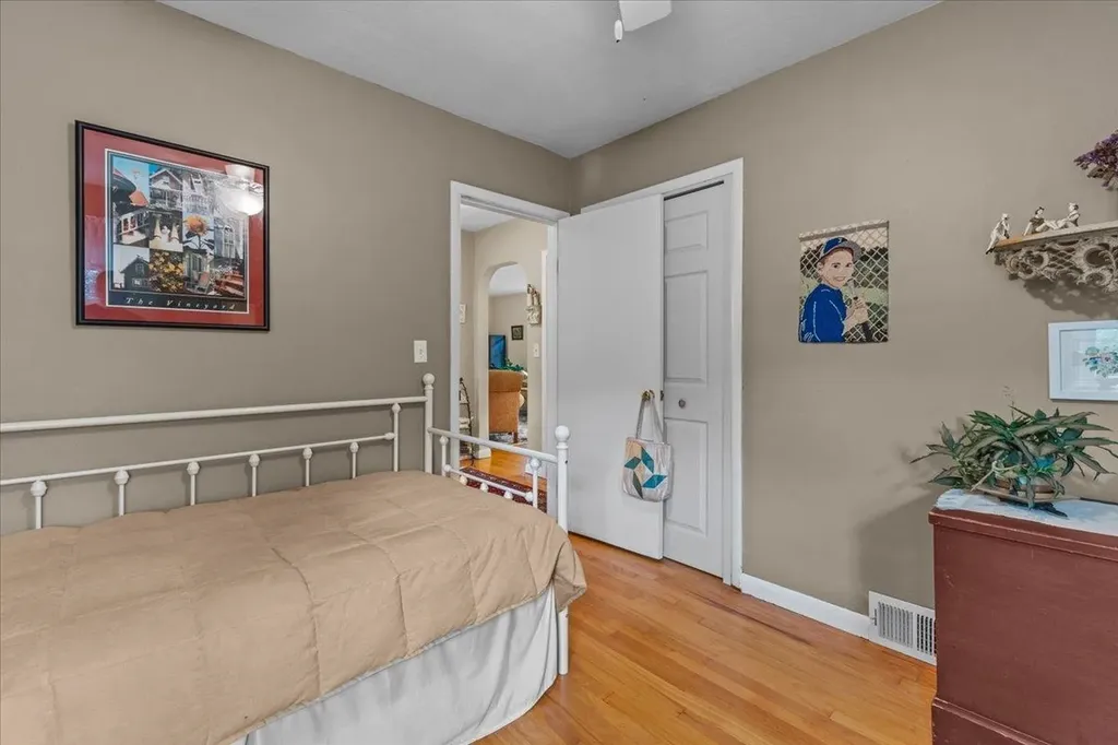 85 Gosse Court Burlington VT 05408