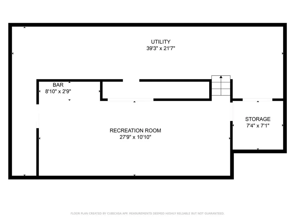 85 Gosse Court Burlington VT 05408