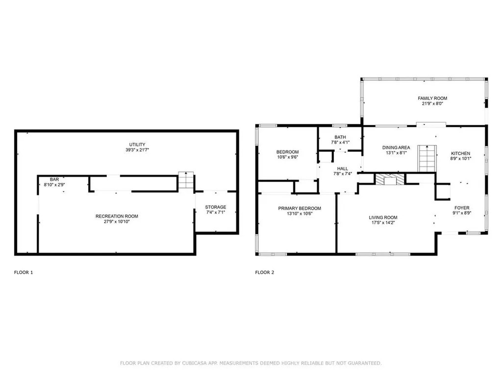 85 Gosse Court Burlington VT 05408