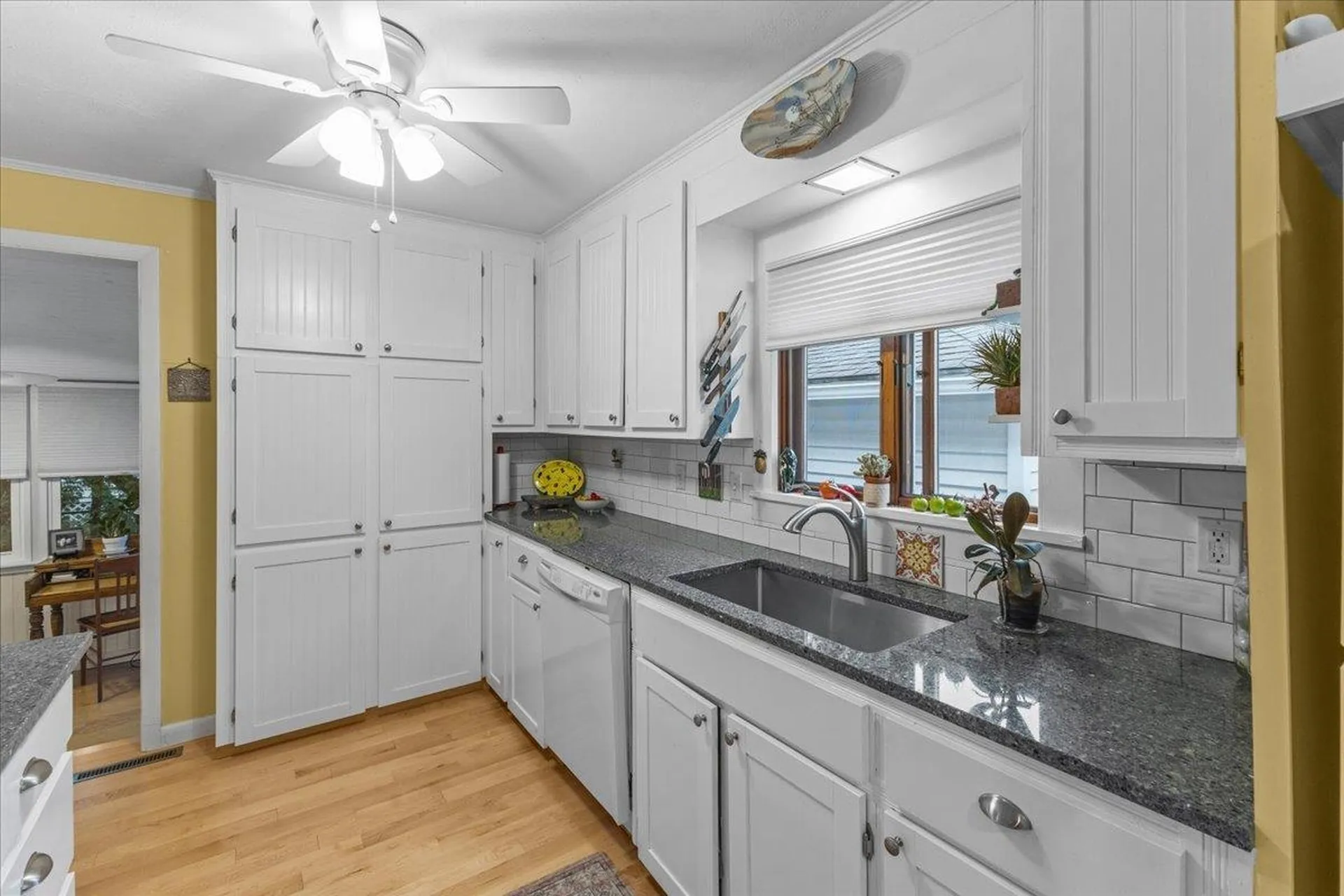85 Gosse Court Burlington VT 05408