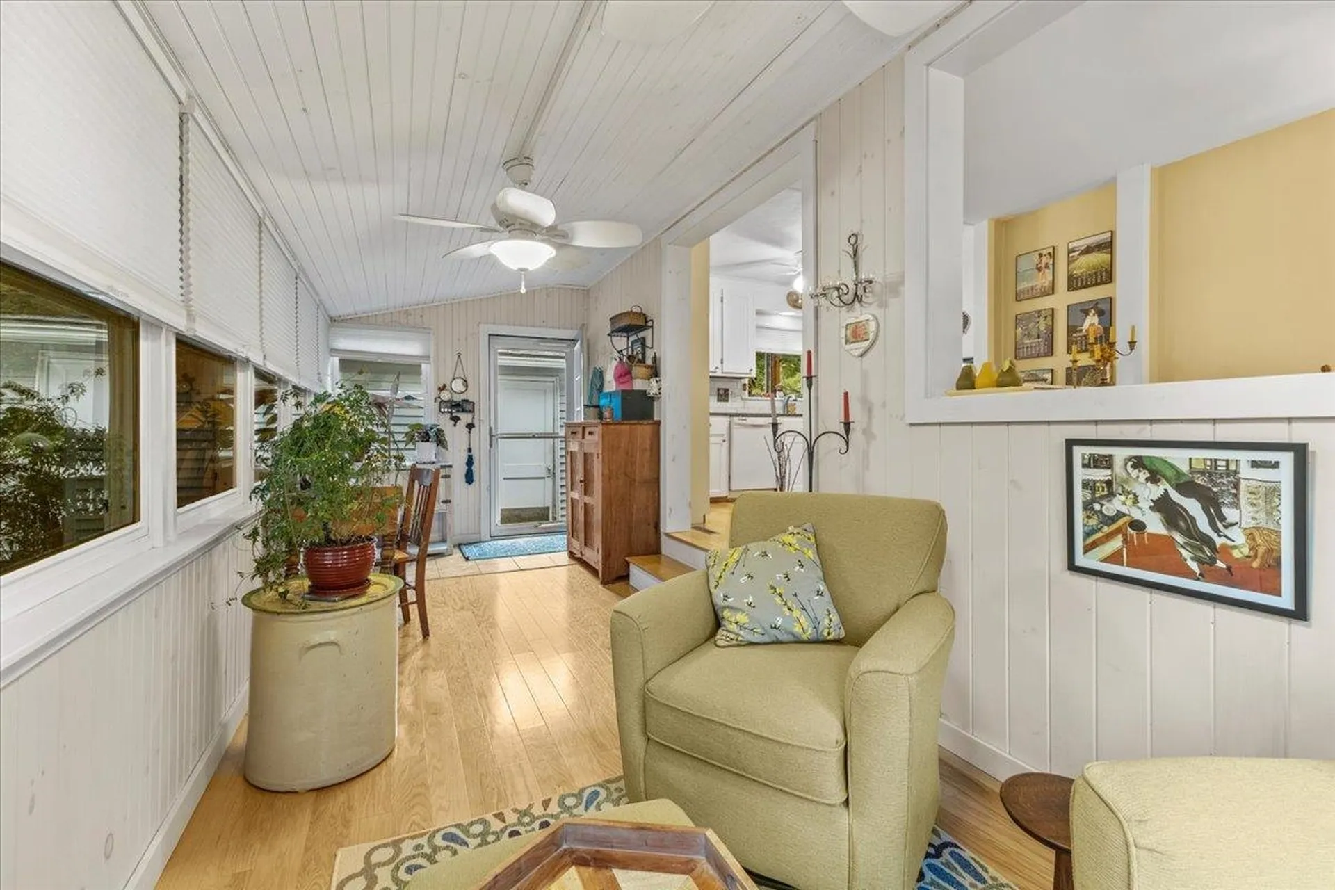 85 Gosse Court Burlington VT 05408