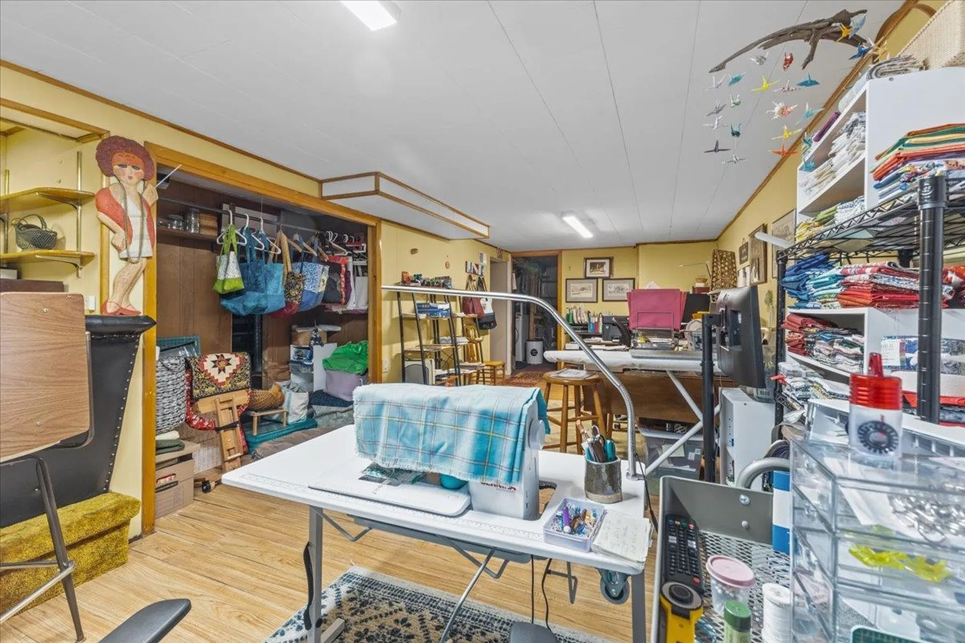85 Gosse Court Burlington VT 05408