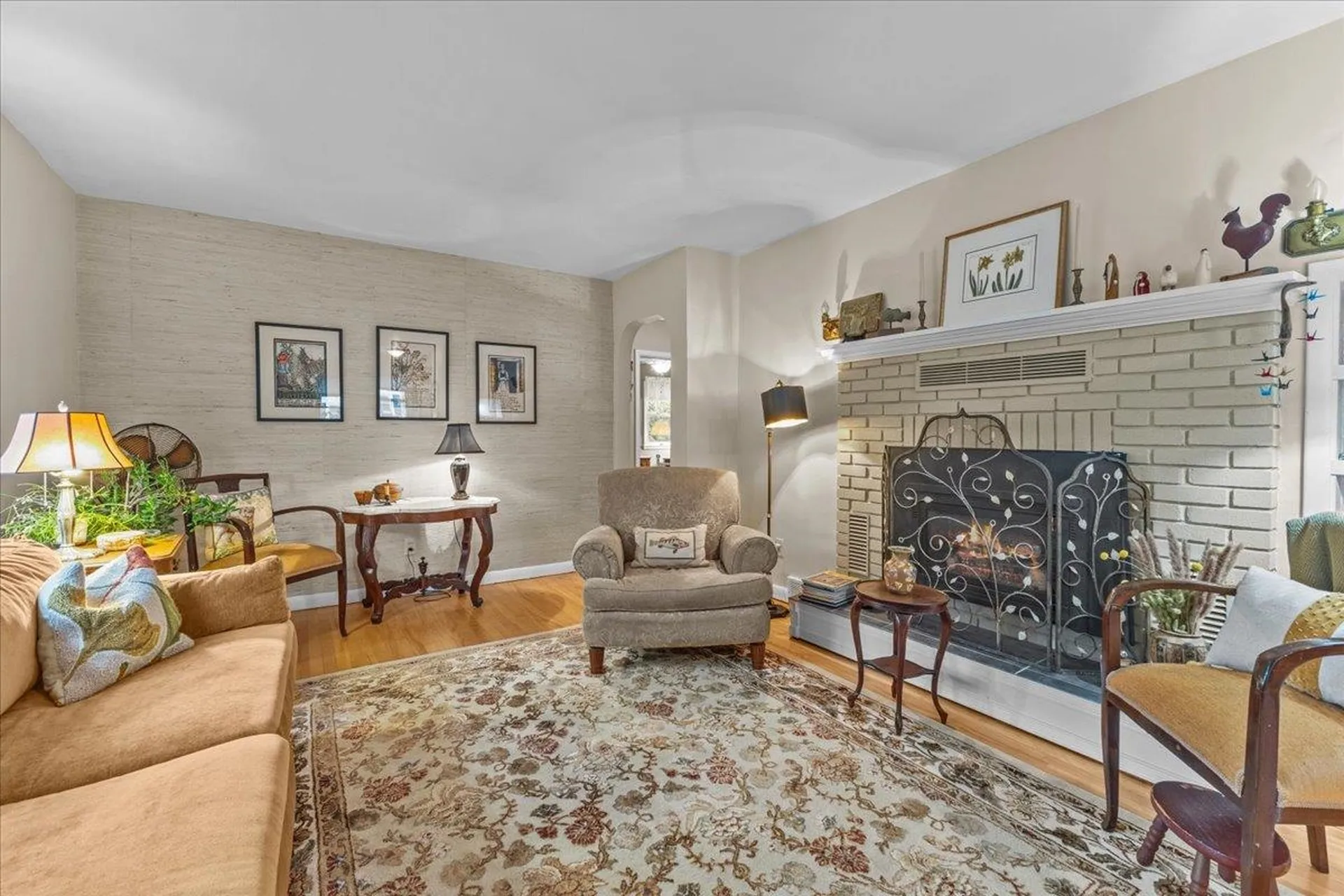 85 Gosse Court Burlington VT 05408