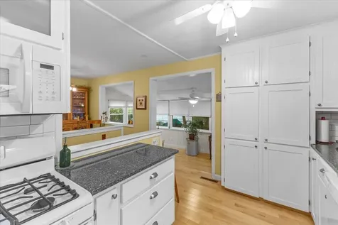 85 Gosse Court Burlington VT 05408