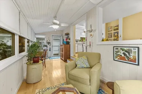 85 Gosse Court Burlington VT 05408