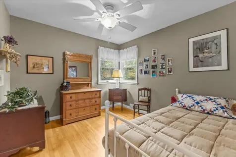 85 Gosse Court Burlington VT 05408