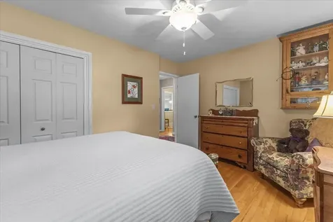 85 Gosse Court Burlington VT 05408