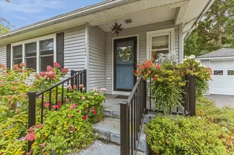 85 Gosse Court Burlington VT 05408