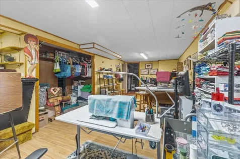 85 Gosse Court Burlington VT 05408