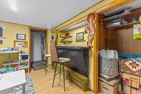 85 Gosse Court Burlington VT 05408