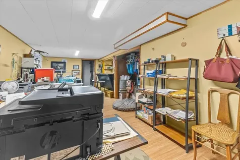 85 Gosse Court Burlington VT 05408