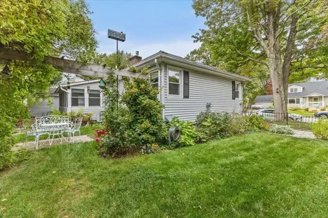 85 Gosse Court Burlington VT 05408