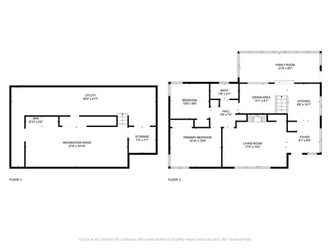 85 Gosse Court Burlington VT 05408