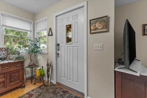 85 Gosse Court Burlington VT 05408