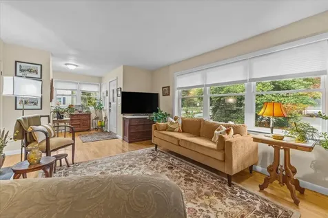 85 Gosse Court Burlington VT 05408