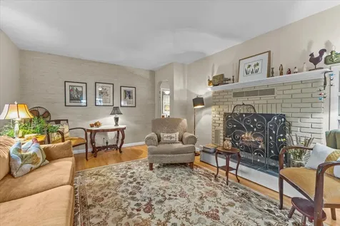 85 Gosse Court Burlington VT 05408