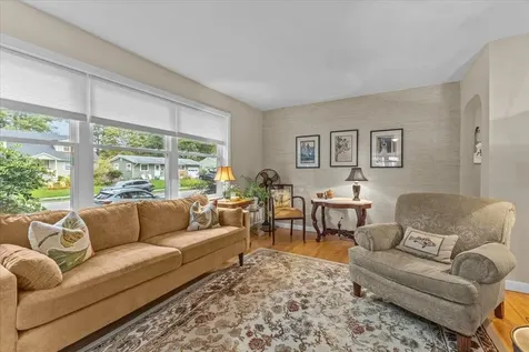 85 Gosse Court Burlington VT 05408