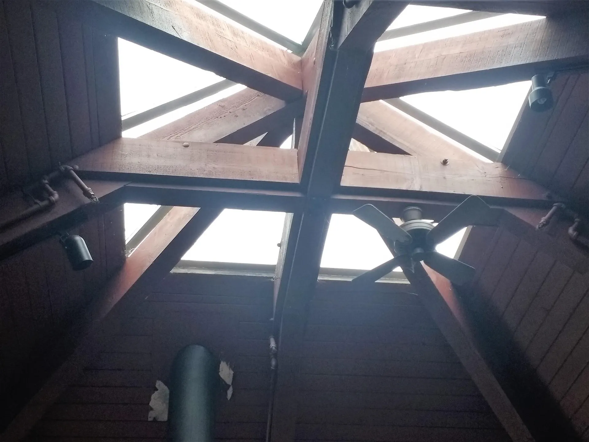 287 Marlboro Road Brattleboro VT 05301