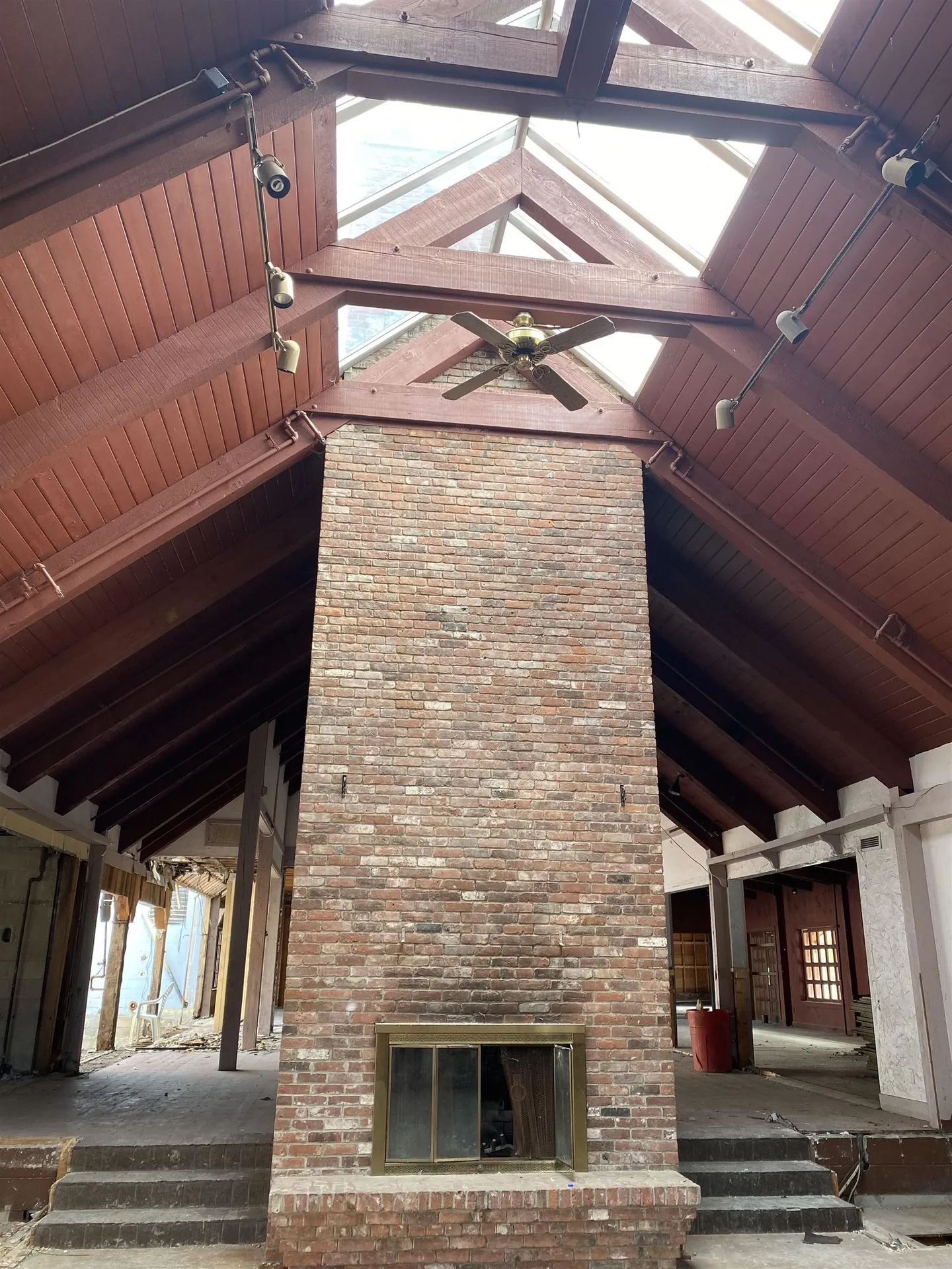 287 Marlboro Road Brattleboro VT 05301