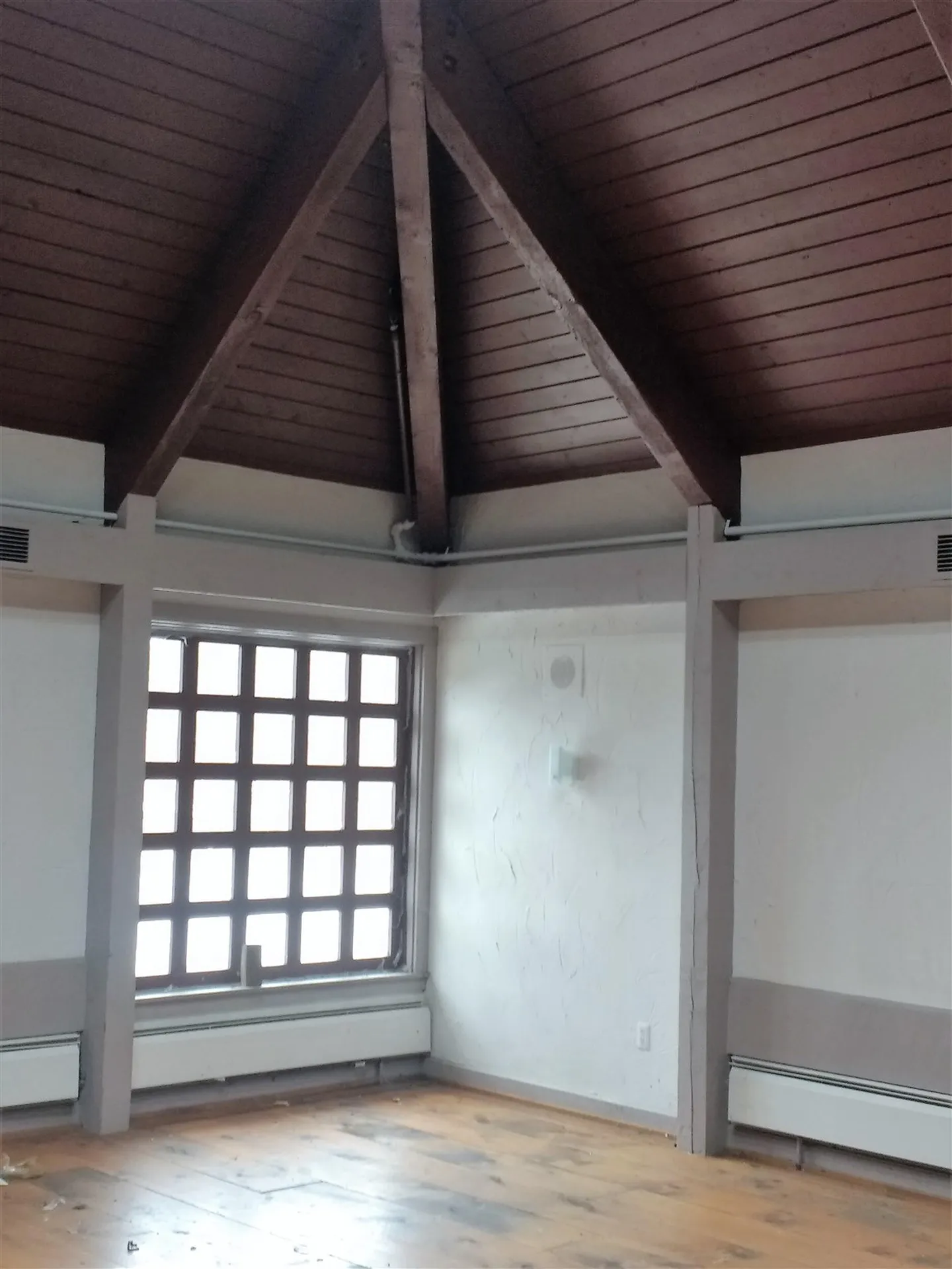 287 Marlboro Road Brattleboro VT 05301