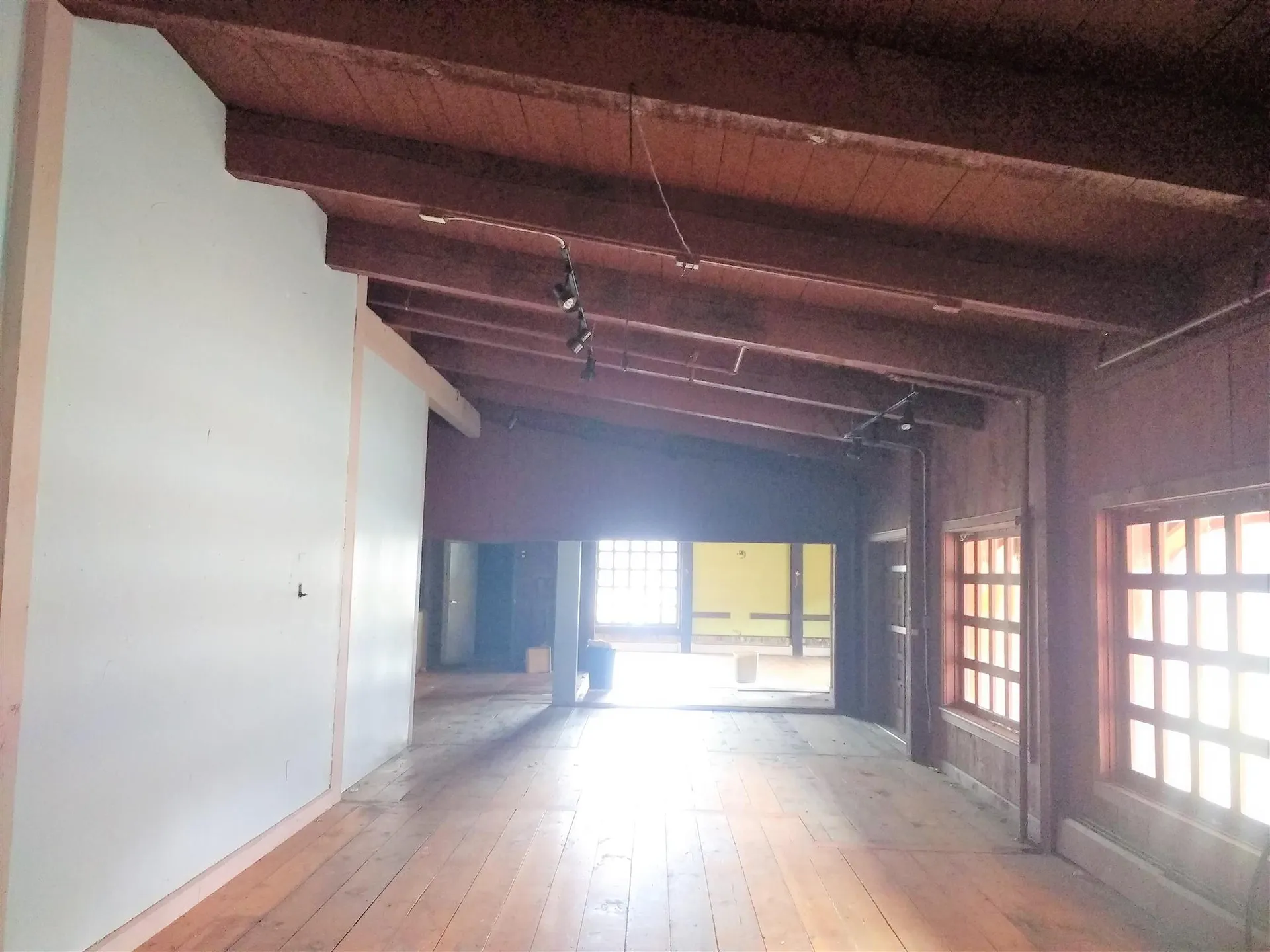 287 Marlboro Road Brattleboro VT 05301