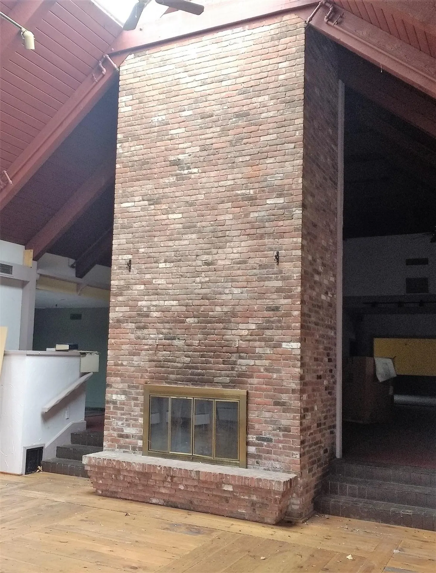 287 Marlboro Road Brattleboro VT 05301