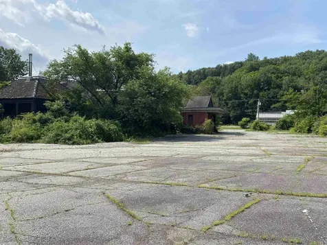 287 Marlboro Road Brattleboro VT 05301