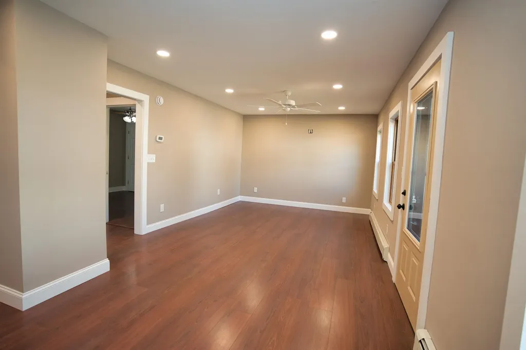 3 Johnson Street Boscawen NH 03303