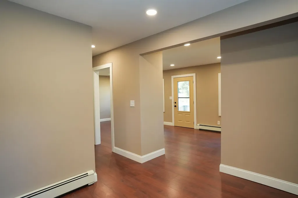 3 Johnson Street Boscawen NH 03303