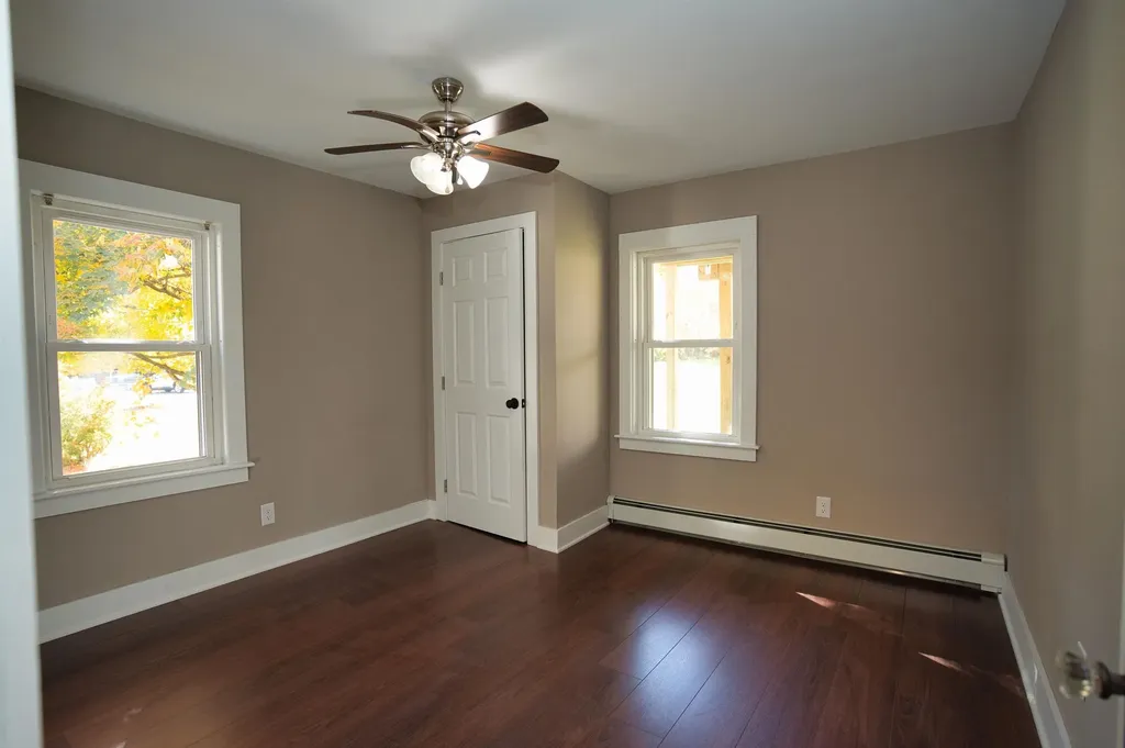 3 Johnson Street Boscawen NH 03303