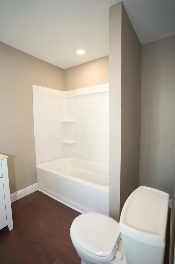 3 Johnson Street Boscawen NH 03303