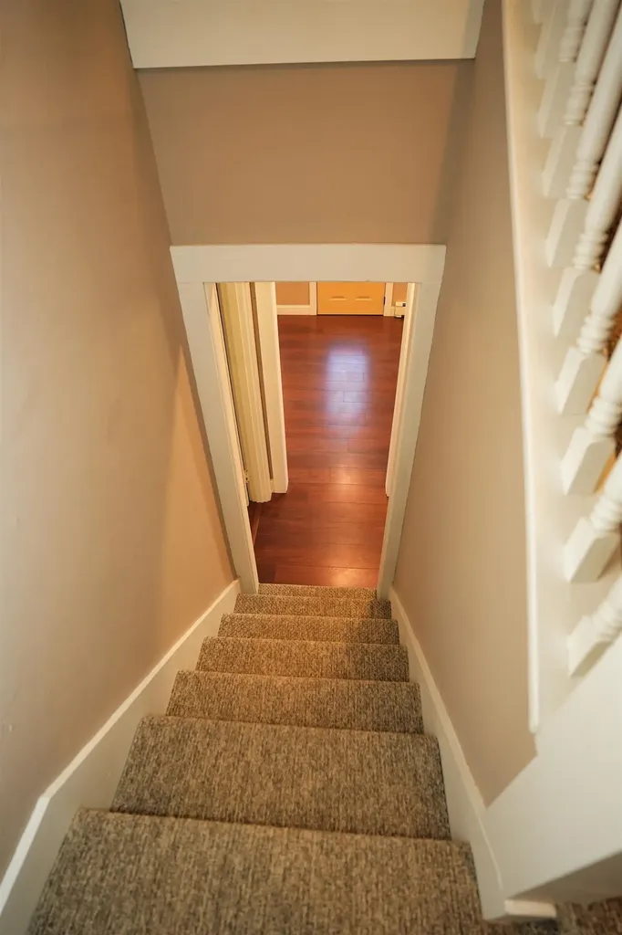 3 Johnson Street Boscawen NH 03303