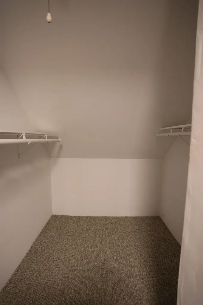 3 Johnson Street Boscawen NH 03303