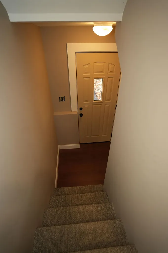 3 Johnson Street Boscawen NH 03303