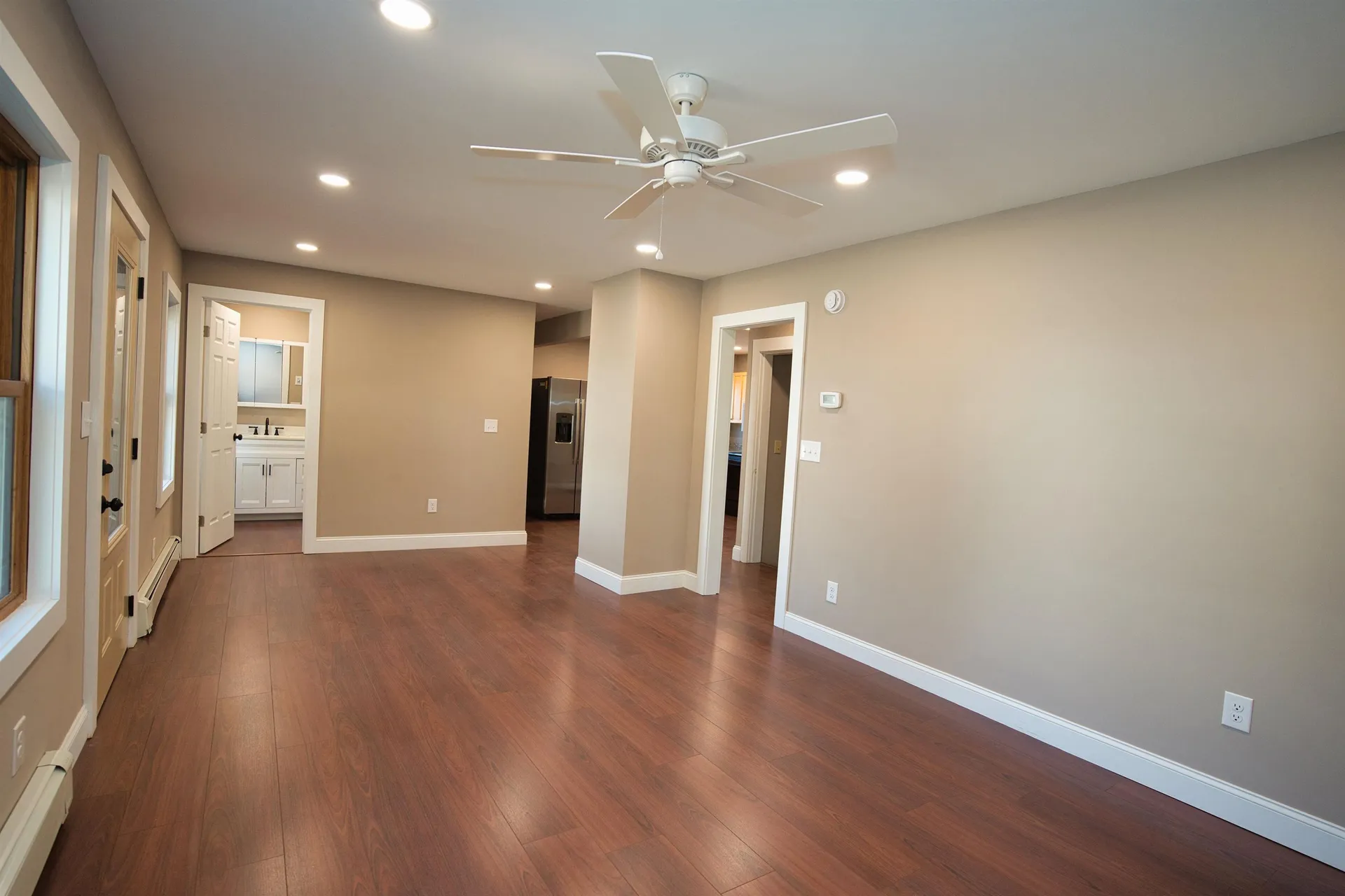 3 Johnson Street Boscawen NH 03303